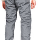 ICON PDX3™ Motorcycle Overpants 2023 Model