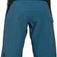 THOR Assist MTB Shorts Teal 2023 Model