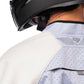 ICON Mesh AF™ Leather Motorcycle Jacket 2023 Model