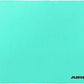 AIRHEAD Aqua Towel Teal AHAT-001