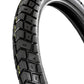 MOTOZ Tractionator GPS TGPS 110/80B19 59T TL Tyre