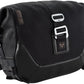 SW MOTECH Side Bag Legend Lc1 R/B BC.HTA.00.401.10200R