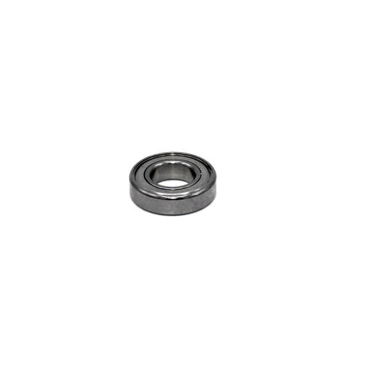 BLACK BEARING BOSCH GEN4 Bearing EM-033-BOSCH