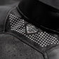 ICON Mesh AF™ Leather Motorcycle Jacket 2023 Model
