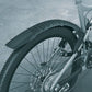 SKS Mudrocker Rear 11670