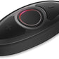 SENA Headset/Intercom Remote Control RC3 SC-3B-01