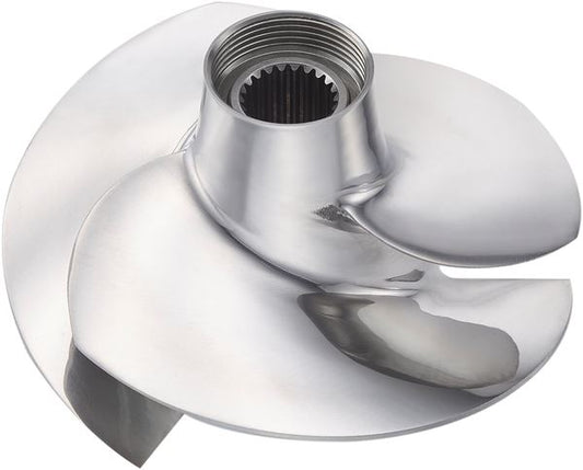 SOLAS Concord Impeller SG-CD-10