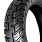 MOTOZ Tractionator GPS TGPS 140/80B18 70T TL Tyre