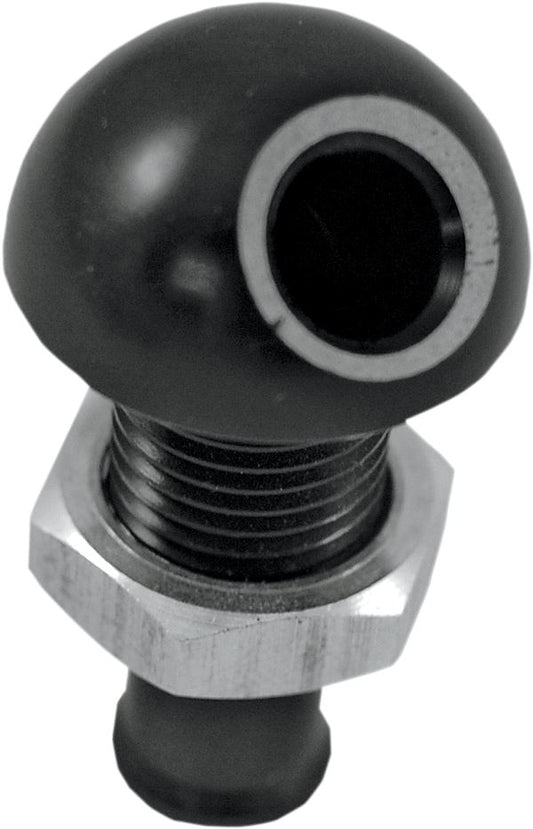 BLOWSION 3/8" Water Bypass Fitting 04-03-011