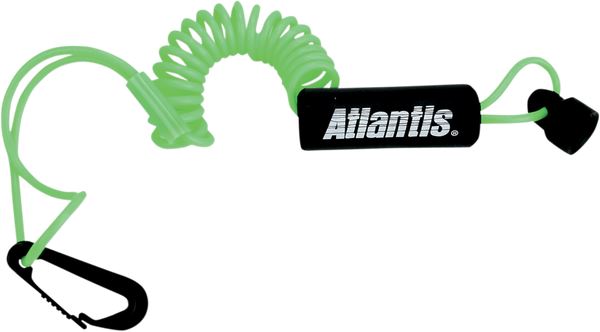 ATLANTIS Lanyard A7451