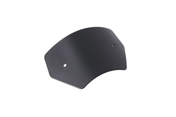 SW MOTECH Windscreen TRIUMPH BONNEVILLE 900 T100 ABS 2017-2022 SCT.11.509.10000