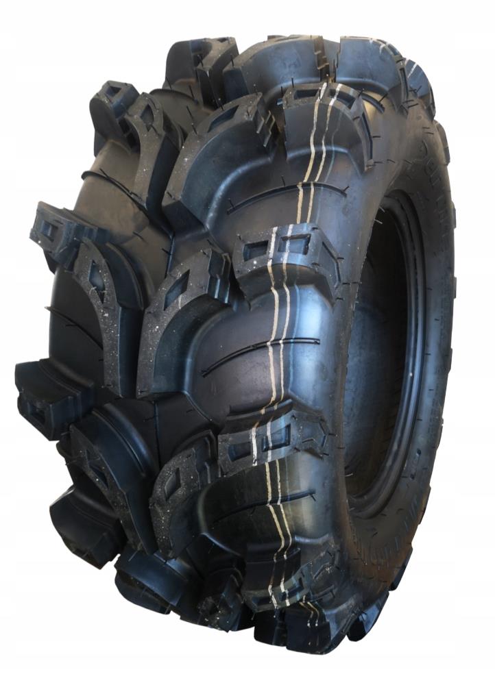 Deli 25x10x12 Maxi Grip Ultra SG781A 6 Ply Quad UTV Tyre