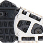 SW MOTECH Extension For Brake Pedal FBE.22.867.10000/B