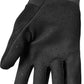 THOR Spectrum Cold Weather MX Motorcross Gloves Black/Charcoal 2023 Model