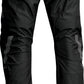 THOR Terrain Out-of-the-Boot MX Motorcross Pants Black 2023 Model