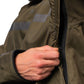 ICON PDX3™ Motorcycle Jacket 2023 Model