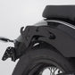SW MOTECH Legend Gear Side Bag system LH1/LH BMW R18 ABS 21-23 BC.HTA.07.682.20000