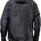 ICON PDX3™ Motorcycle Jacket 2023 Model