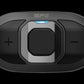 SENA SF2 Bluetooth® Communication System SF2-03