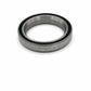 BLACK BEARING HB 30.15X41.5X6.5MM 36 /36 HB-B12
