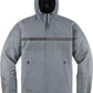 ICON PDX3™ Motorcycle Jacket 2023 Model