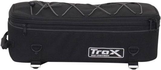 SW MOTECH Expansion Bag Trax Ion BCK.ALK.00.165.117