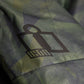 ICON Airform Battlescar™ Motorcycle Jacket 2023 Model