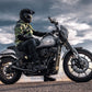 ICON Airform Battlescar™ Motorcycle Jacket 2023 Model