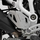 SW MOTECH Brake Reservoir Guard Right TIGER 900 GT ABS 20-22/900 ABS 20-22 SCT.11.953.10000/B