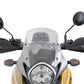 SW MOTECH Bbstorm Handguard Kit HONDA XL 600/700 V 87-13 HPR.00.220.10700/B