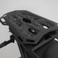 SW MOTECH Adventure Rack Black Benelli Trk 502 X GPT.19.806.19001/B