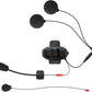 SENA SF1 Headset BT Solo Rider SF1-01