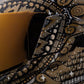 ICON Airflite™ Daytripper Motorcycle Helmet Gold - 2023 Model