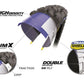 MICHELIN MTB Tyre Force AM2 Competition 27.5X2.60