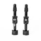 E*Thirteen Tubeless Valve Set 23-30mm Rim Depth TR2UNA-113