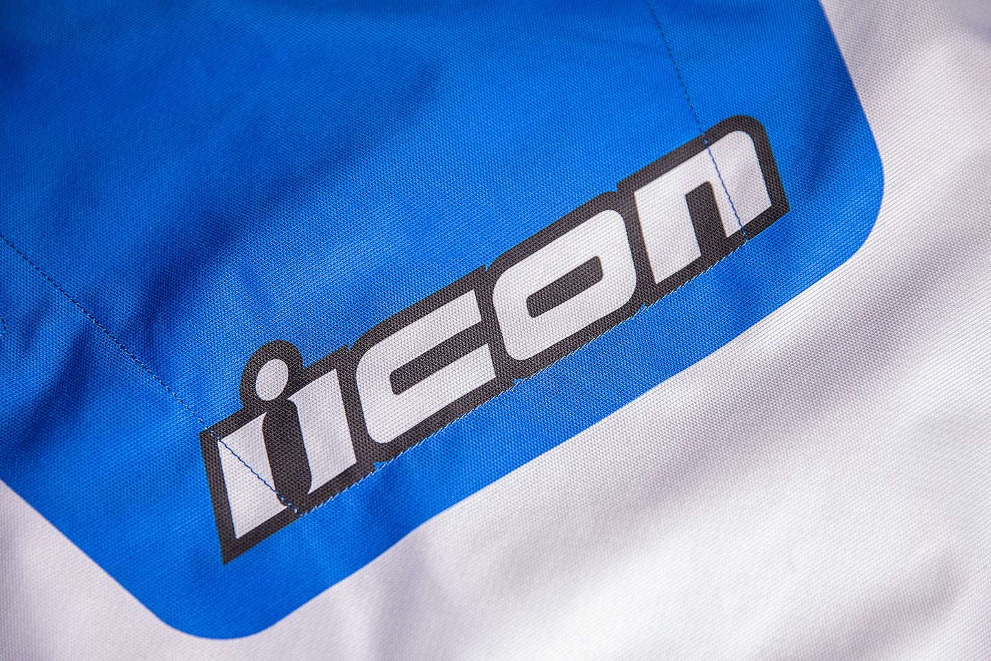 ICON Airform Retro Motorcycle Jacket 2023 Model