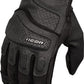ICON Superduty3™ CE Gloves Black - 2023 Model