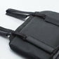 SW MOTECH Cushion Traveller Pillion SIK.00.410.10100/B