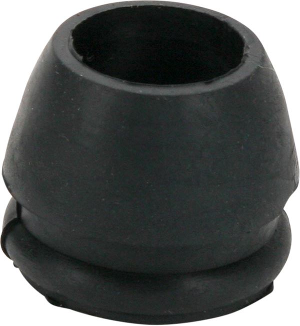 SOLAS Seal Nose Cone SL009