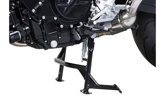 SW MOTECH Centerstand Black Bmw F800 R HPS.07.669.10000/B