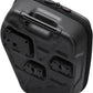 SW MOTECH Side Case Urban Abs L HTA0067710000LB