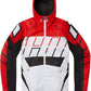 ICON Airform Retro Motorcycle Jacket 2023 Model