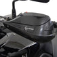 SW MOTECH Bbstorm Handguard Kit HPR.00.220.10300/B