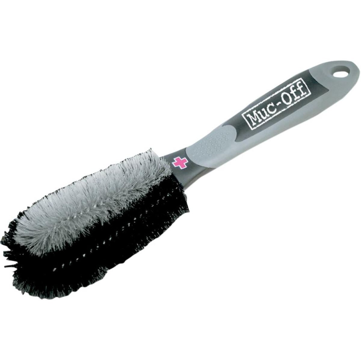 Muc-Off Wheel & Brake Brush