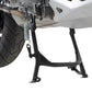 SW MOTECH Centerstand DUCATI MULTISTRADA V4 21-23 HPS.22.822.10000/B