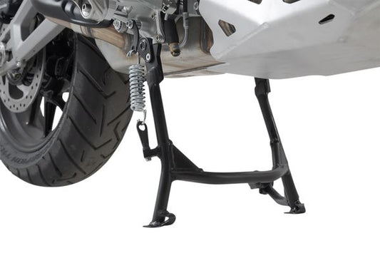 SW MOTECH Centerstand DUCATI MULTISTRADA V4 21-23 HPS.22.822.10000/B