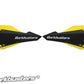BARKBUSTERS SABRE Handguard MX Black/Yellow SAB-1BK-01-YE