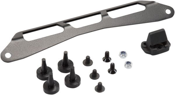 SW MOTECH Adapter Kit For Adventure-Rack GPT.00.152.35300/B