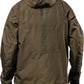ICON PDX3™ Motorcycle Jacket 2023 Model