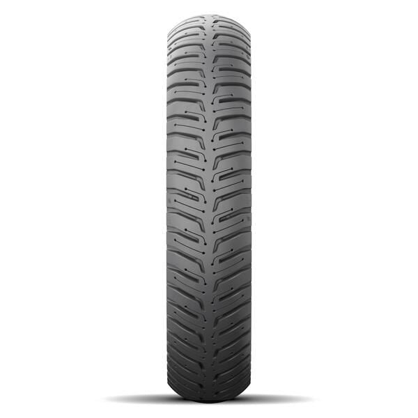 MICHELIN City Extra 120/80-16 60S TT Tyre